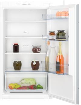 Neff KI1311SE0 - N 30, Kühlschrank, 102.5 x 56 cm, Schleppscharnier
